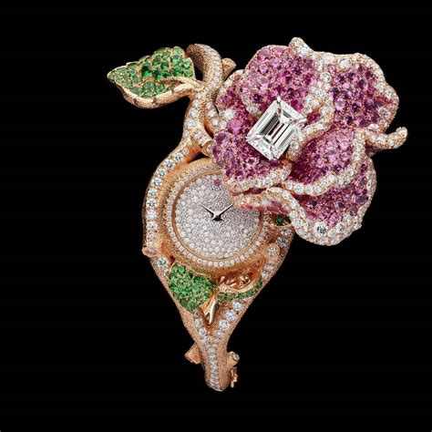 dior gioielli|dior feminine jewelry.